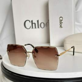 Picture of Chloe Sunglasses _SKUfw66579347fw